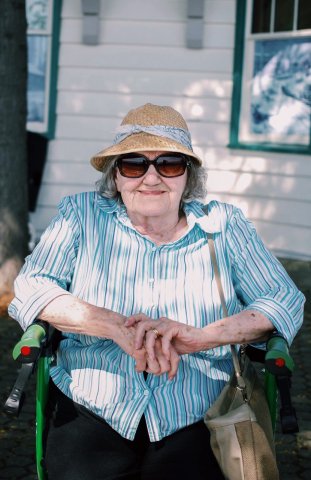 Edith